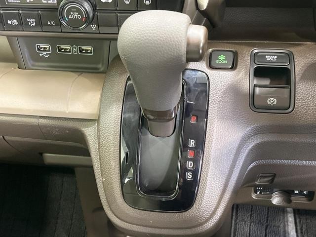 a8cedff81a6a30458e7d1a51418c98b7.jpg