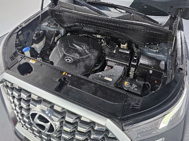 b2300ebf13f01e473198cc8265bc93e4.jpeg