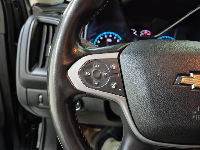 6061500435R15.jpg