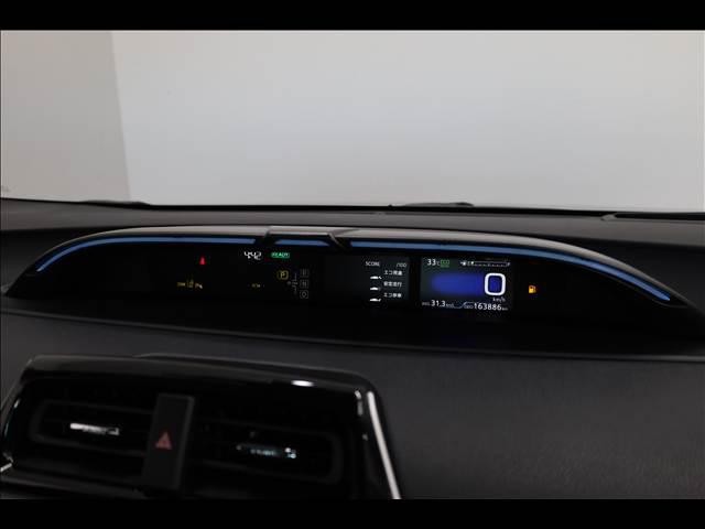 e738a607ce264f19a7907cc0a23d2adb.jpg