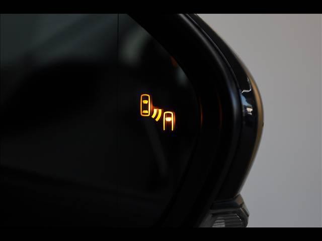 f7bd993d52df53e28c5137b5b5eea036.jpg