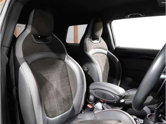 2e96a297220db13cb22bc3e5e2fc3bec.jpg