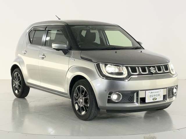 124963f23ed9d6817dd5d95389019188.jpg