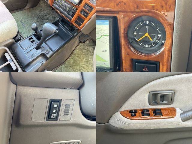 3c0b77db201e90df4266645cb56e85ef.jpg