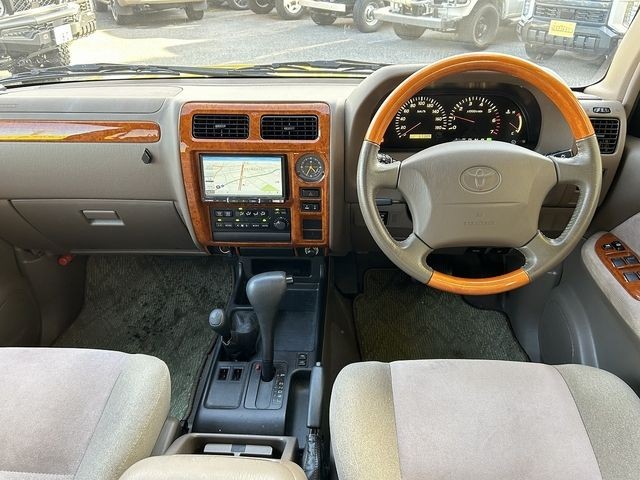 7128e22e5a97037c4381a86066963b2e.jpg