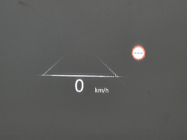 de34dd0b776e881ba5f9dda209742ac3.jpeg