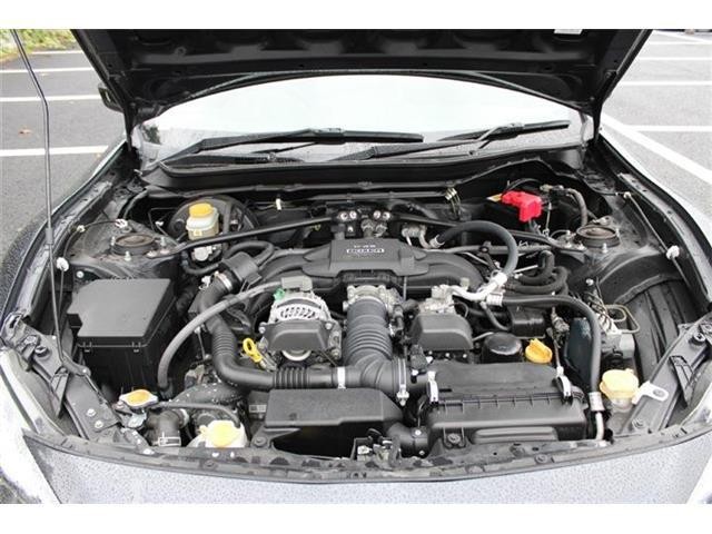f761ffd6a1257c50d2333fe502eadeee.jpg