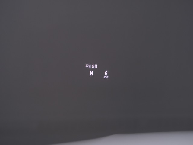 3c3fd08bb034ad4f600e5c2dca501b81.jpeg