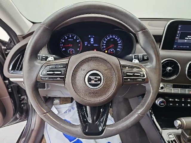 96879148c1245e6528efbdd567e22633.jpeg