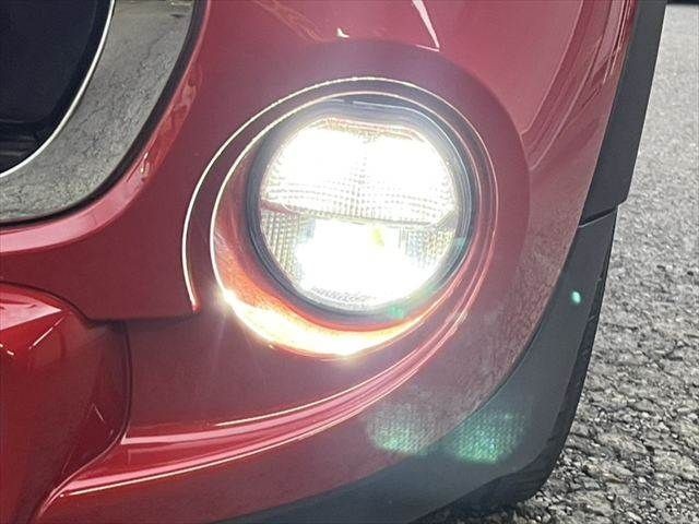 e4f3bf7effc456d41711f00ff7e44ce9.jpg