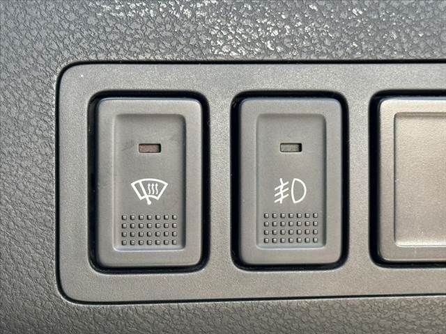 65b694034afe5d004558823073ed0f23.jpg