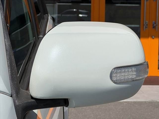 a03ccccfee2090e1a1eae2bf5626da23.jpg