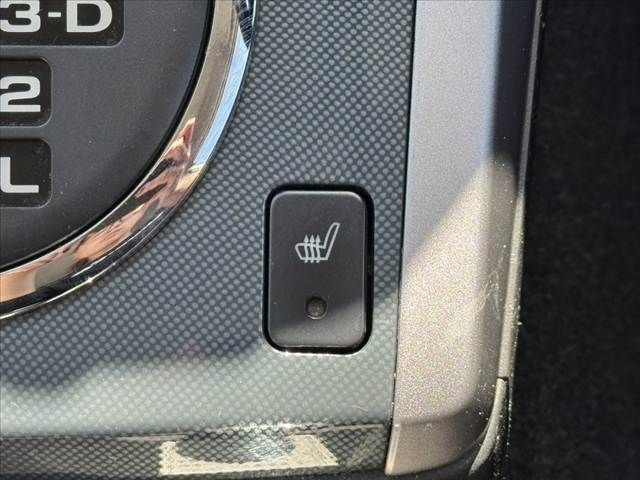 ee69fc5898693fe3510cf9fa095dd6c8.jpg