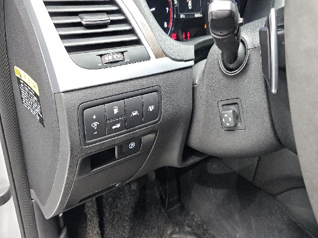 f3682295428edc05add2ab7d76935378.jpeg