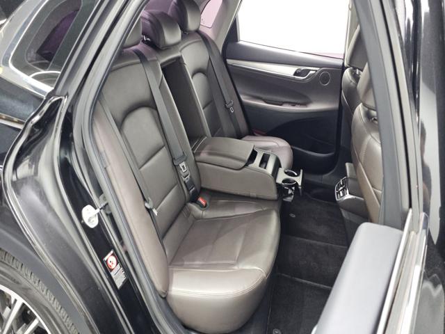 05daf71996ca4f6f5f6caba4c4a20e60.jpeg