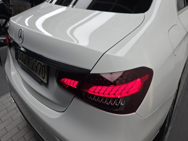 cecd77701d40981a25d593e51a5f095b.jpeg