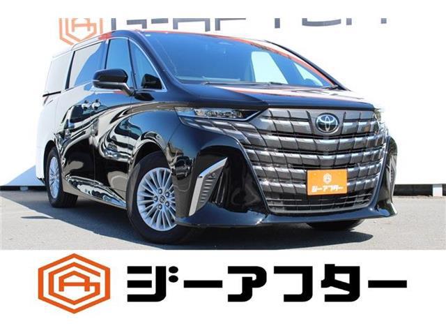 KIA Sedan (Page 627) Used Cars – Affordable, High-Quality Japanese