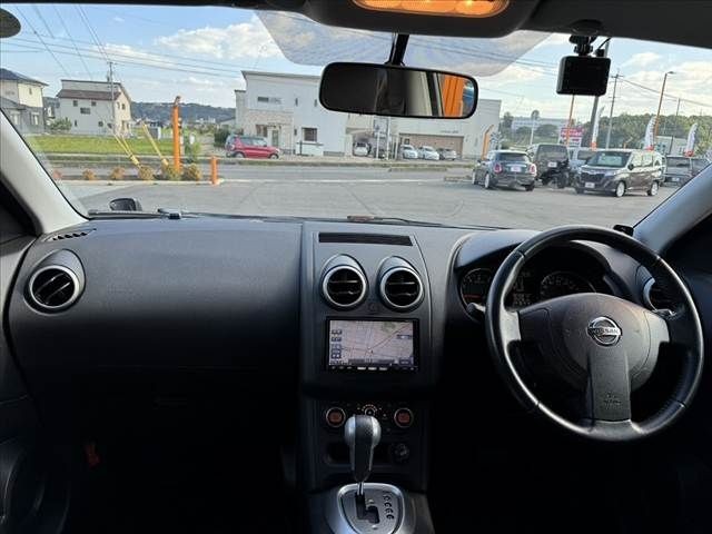 b6e93d7adc871660d965f23c1348ab56.jpg