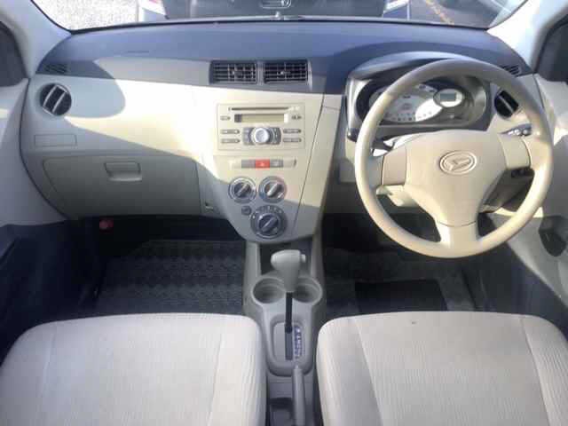 f4306ef0df85c6ef5ae3ebad4181e3b3.jpg