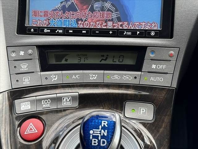 6801074f8f9870e25cb7899e9df7fe8c.jpg
