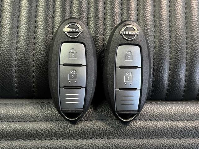 3000694A30261015W00209.jpg