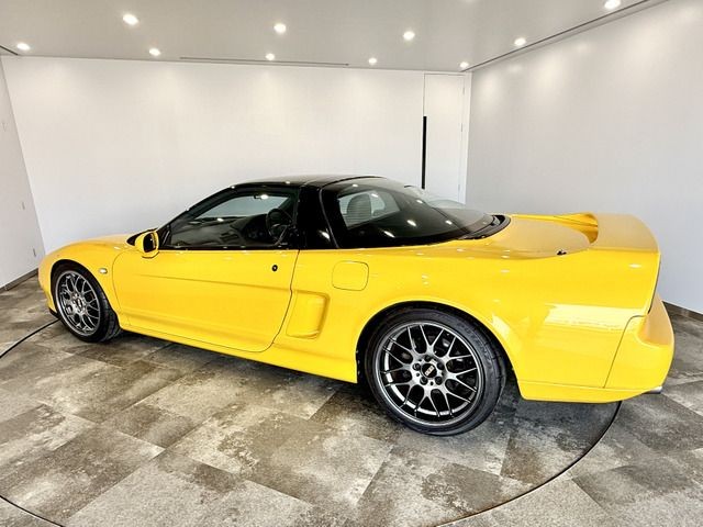 346b486beb043f39ce0f268ecbf729ff.jpg