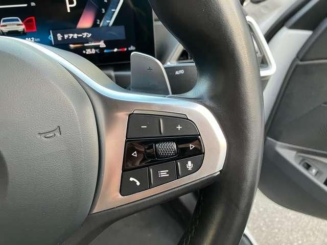 524f0dca1149392645f5546dd081f1fe.jpg