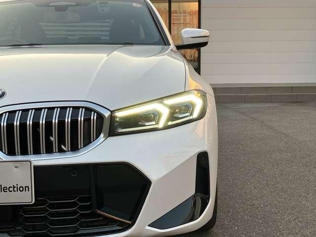c1d95e360d429f2e4b1d92263ce27571.jpg