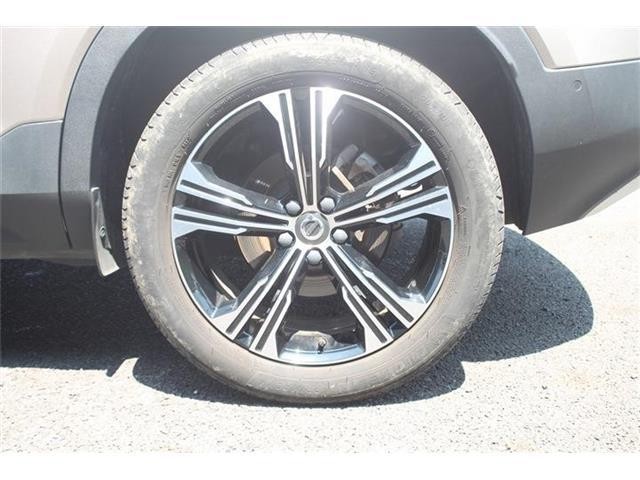 6e7dce23aef0a45e39f180e940599cdd.jpg
