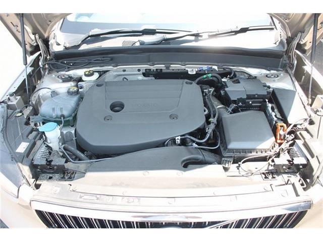 e4b2203e107acd9e87e8d6c3e88aa02f.jpg