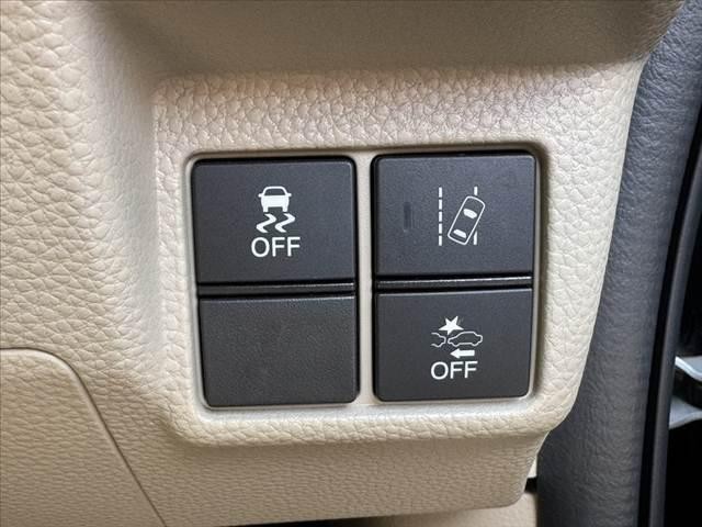 ccf6ab7888609df87e44e63496c8242e.jpg