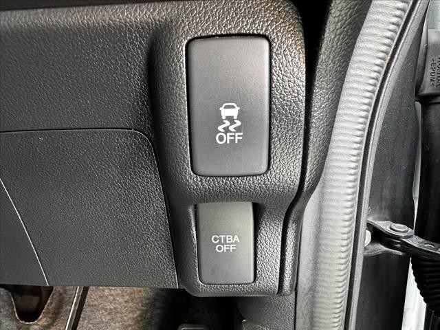 48ef8c1b827cc337f1f4d3f80359c572.jpg