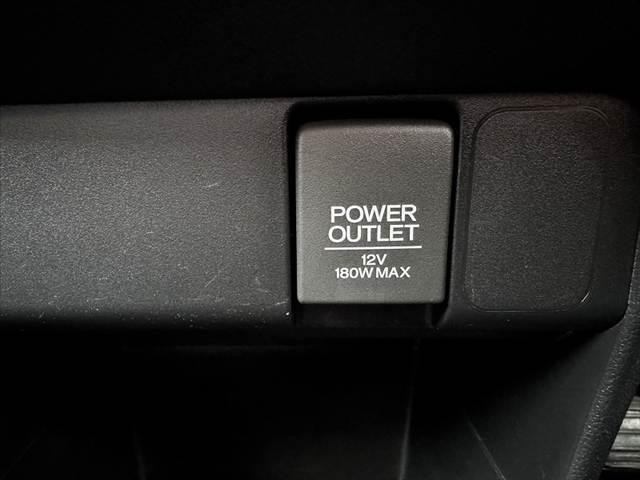 67b724396a1f8e01e761fca640c8856c.jpg