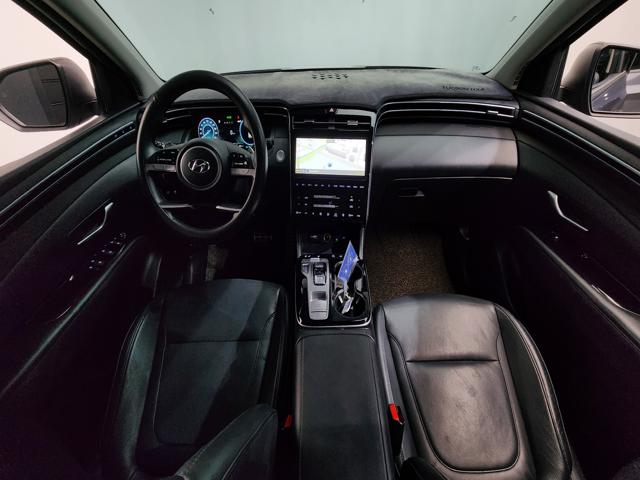 695194915a824e0ce0cab3730aa34d7c.jpeg