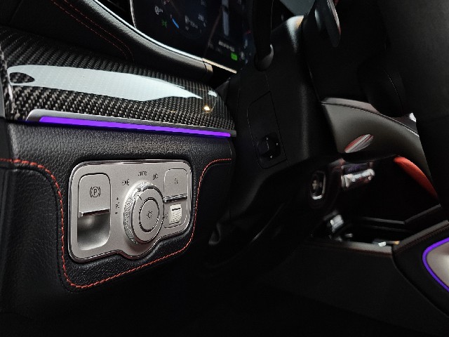 d2333697f438c4774e436b6e9050ec1c.jpeg