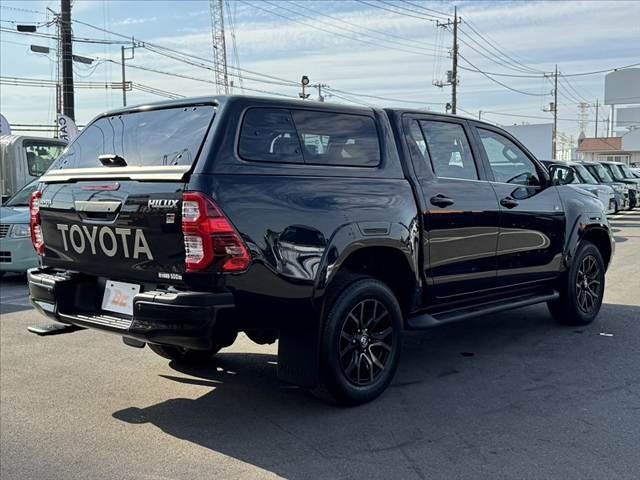 5a5942a71cc0d2144656f22d51273b9b.jpg