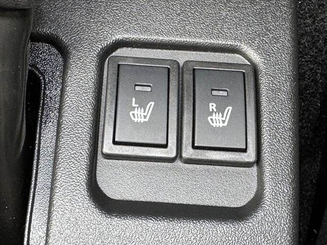 8bf471cb28f9213a009da2816de9846a.jpg