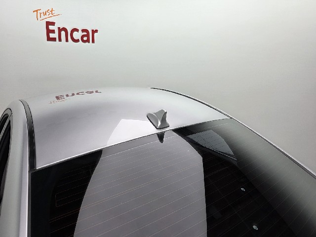 9de6fa9b62d4e795eafe3b4e34eff8b4.jpeg