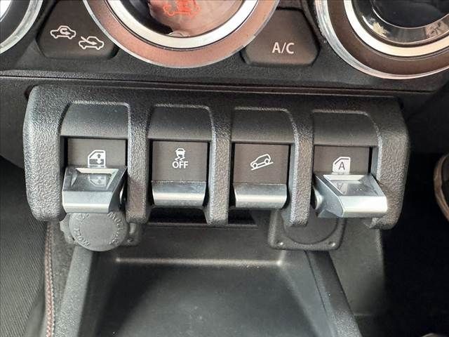 ac55bb8263bce0dc53ba88d6bbc90528.jpg