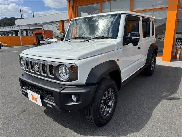 fca44e2ceb7e3eab1ec5db4bdbbf91aa.jpg