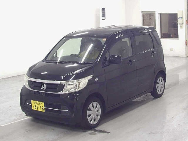 1f33b7e424ea5cc063cb9879439cce33.jpg