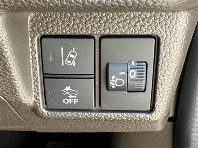 8b5b68b49c04241cc87f9d3af35b35d5.jpg
