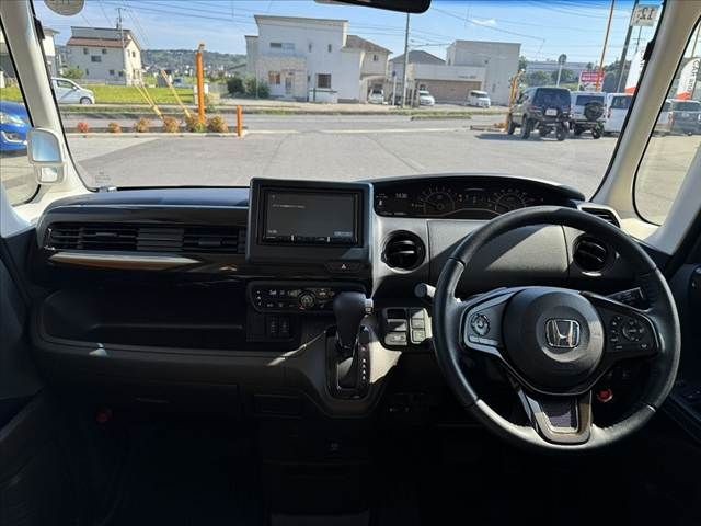 b5861ebf5e827e5f6f4c495f9f331f6e.jpg