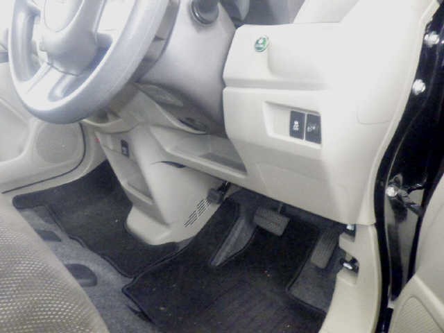 d17fa16cd60fdb954e70353bc1d58113.jpg