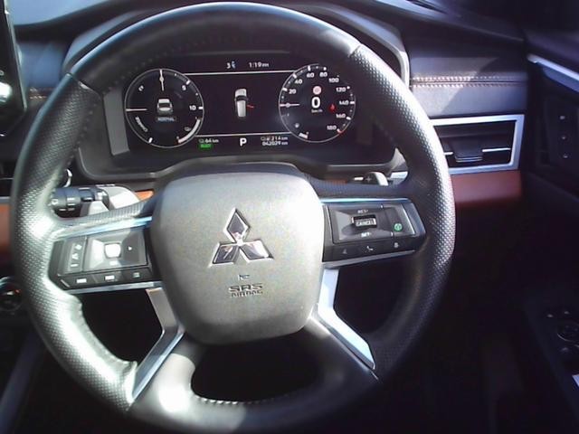 af5ff24efad6927881bb05fb38f1cc80.jpg