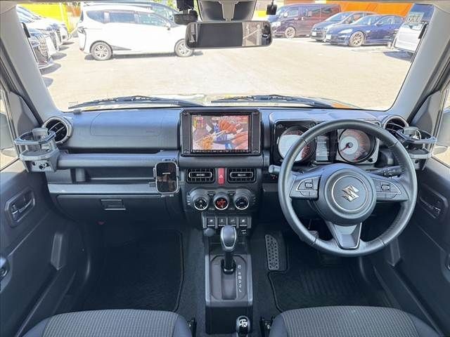 355e6cb6191641b1d08313d149dd58fa.jpg