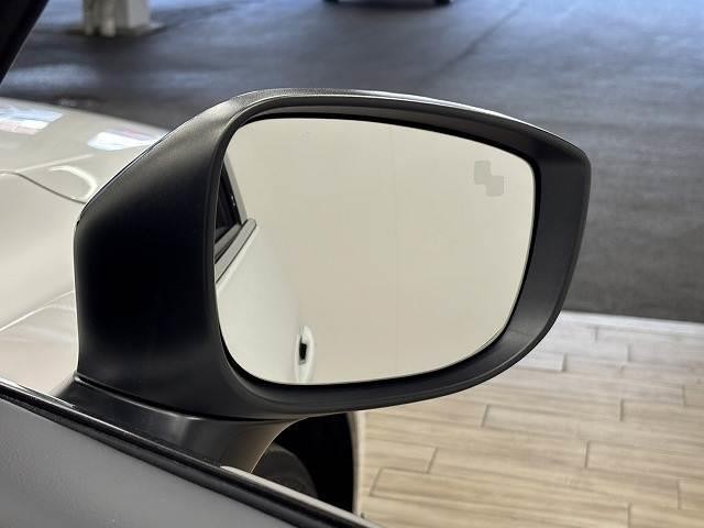 0804910A20261014D00106.jpg