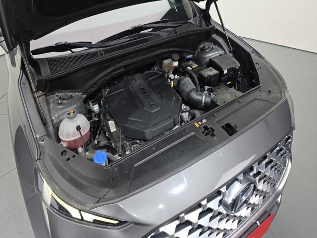 d245eade90d114e8c6c637553d662351.jpeg
