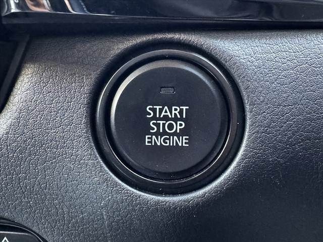 69ecdfa2598455a10e3ac8b405387265.jpg