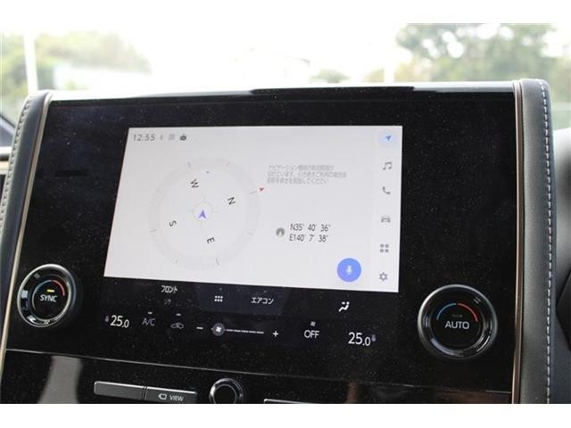 7e487d383f45d7cddc693f340237af88.jpg